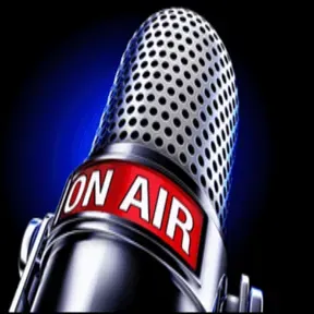 Ghbusy Fm