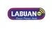RTM - Labuan FM