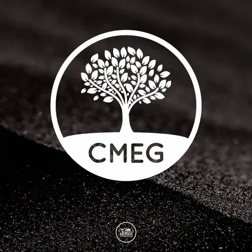 Coram Deo 02/01/2021