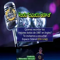 Las 10 mejores canciones en ingles de 1980