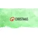 Qmusic - Christmas