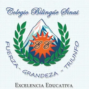BroadCastSinai