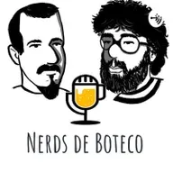 EP - 61 Papo de Boteco Game Awards, Miranha e Notas de repudio 