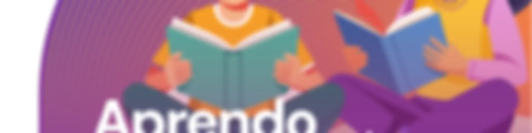 Aprendo de Jesús con HCJB Kids