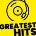 Life Radio - Greatest Hits
