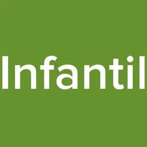 Infantil