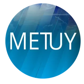 MetUy Online