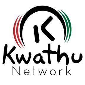 KWATHU265
