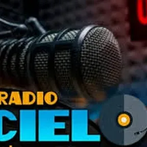 RADIO CIELO