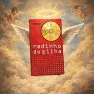 como humanos se tornaram melhores... ou piores, as raposinhas fofas