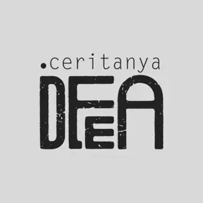 .ceritanya dea
