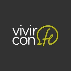 Vivir Con Fe