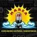 Marea FM