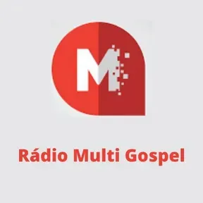 Radio Multi Gospel