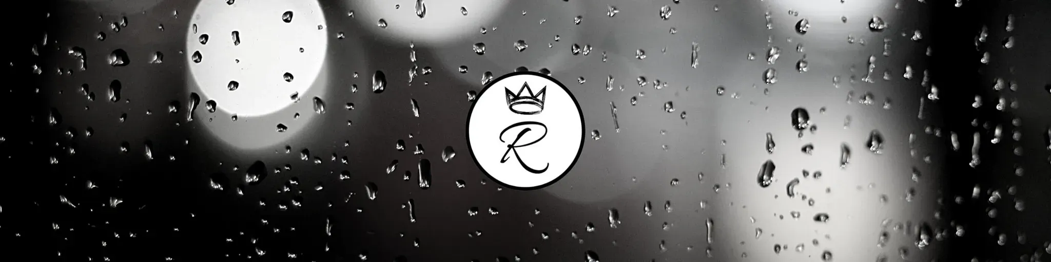 DEL PUEBLO PARA EL PUEBLO