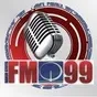 Radijo stotis FM99