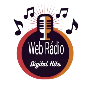 Digital Hits Music