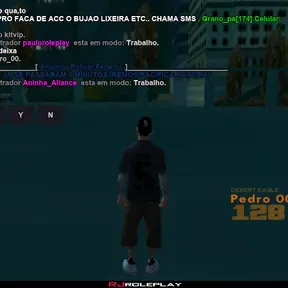 EDUARDOEXE