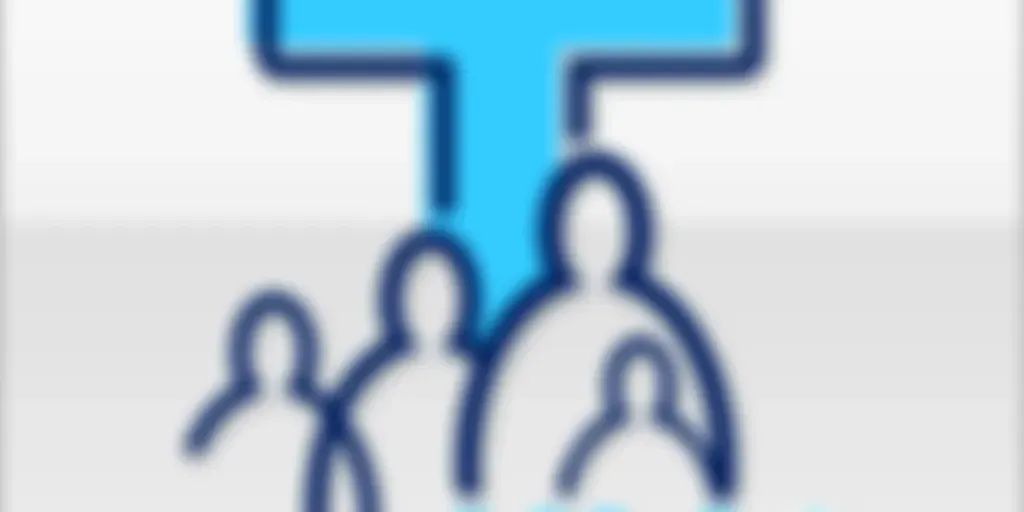 North London Iranian Church