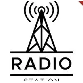 RADIO.45