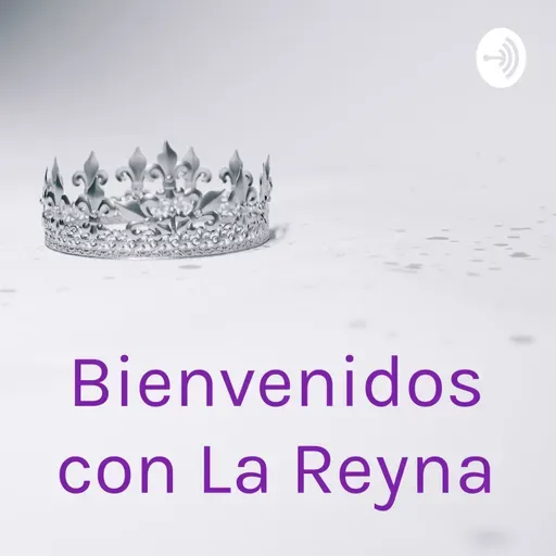 10-10-2023 Estoy de regreso