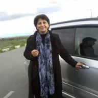 ქეთევან შარმიაშვილის გზა ,,სიონის ზარების" მეოთხე თაობამდე