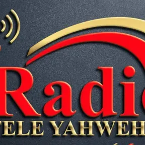 RADIO TELE  YAHWEH FM