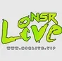 NSR LIVE
