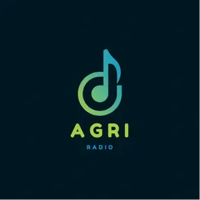 AgriRadio