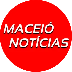 Maceió Notícias FM