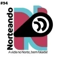 #94 Compras de viagem: isso não tem no Brasil