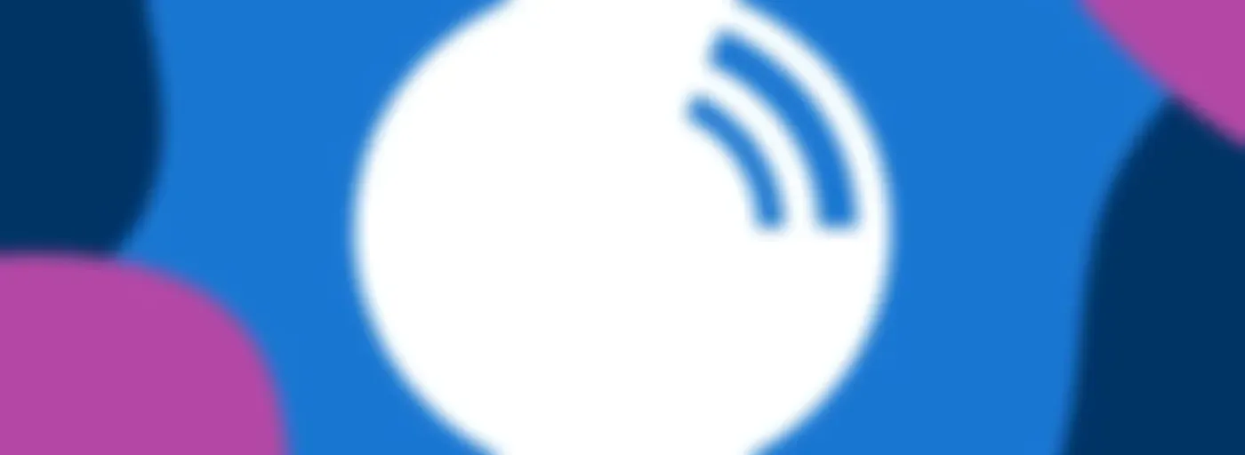 Fábulas: Leus y Cucamán