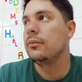 Podemos hablar