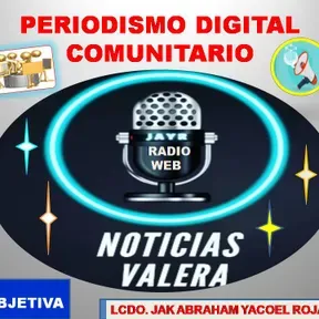 Jair Noticias Fm