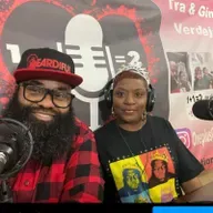 have your ever faked an orgasm? can you date some one with multiple baby daddies/mamas? In a committed relationship do you have your own privacy?