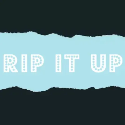 Rip It Up: The Impact of Being A Child Star ft. Pat Cardi