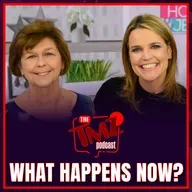 Nancy Guthrie: Final Ransom Deadline Passes, What Happens Next?