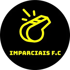 Rádio Imparciais
