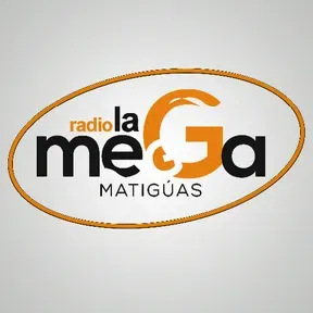 RADIO LA MEGA MATIGUAS