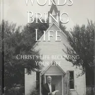 G.W.B.L - CHAPTER FORTY-THREE