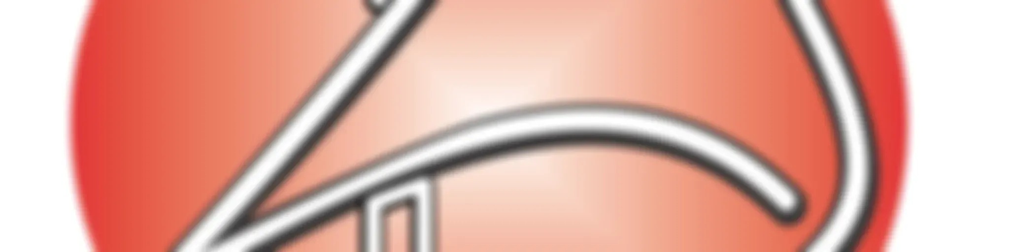 Primeira Igreja Batista Reformada de Cascavel