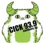 CICK 93.9 - CICK-FM