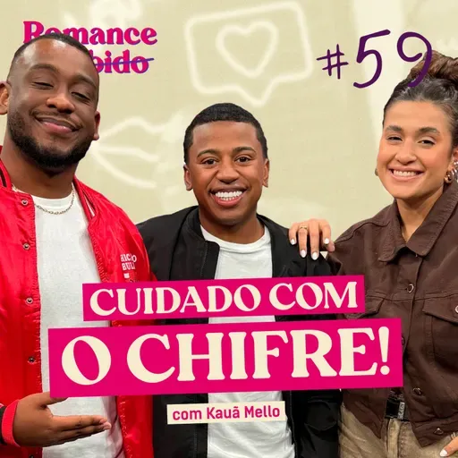 #059/ quem é o corno?