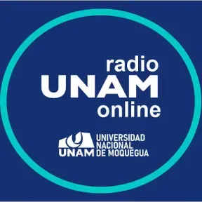 Radio UNAM Moquegua