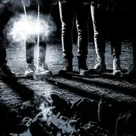 The End of Innocence