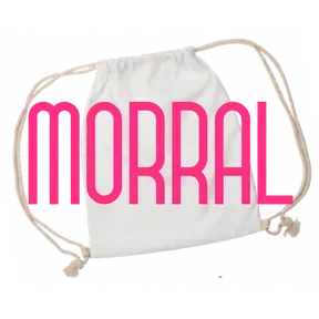 Morral