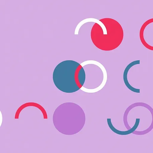 Kultūras procesu un mākslīgā intelekta krustpunkti