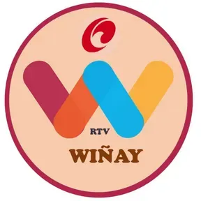 Wiñay  Radio Online