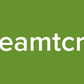 streamtcrvA
