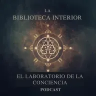 Un nuevo camino, después del colapso del personaje.